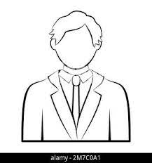 Chairman